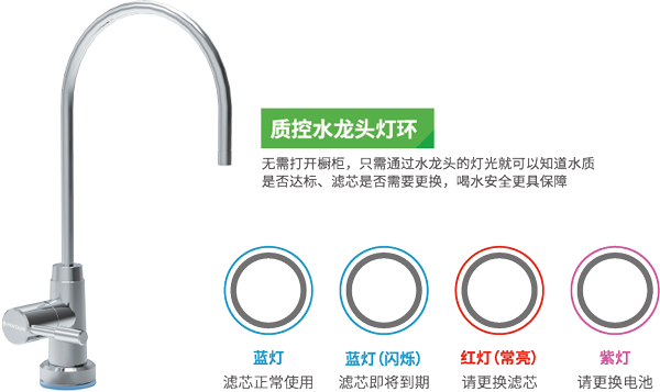 云顶集团·(中国区)最新官方网站