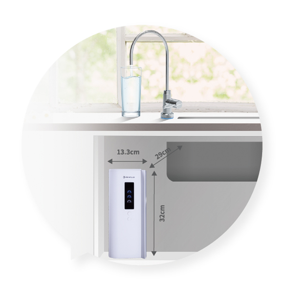 云顶集团·(中国区)最新官方网站