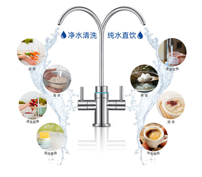 云顶集团·(中国区)最新官方网站