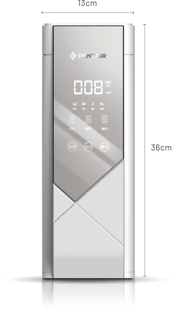 云顶集团·(中国区)最新官方网站