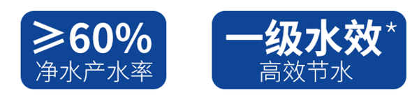 云顶集团·(中国区)最新官方网站