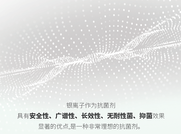 云顶集团·(中国区)最新官方网站