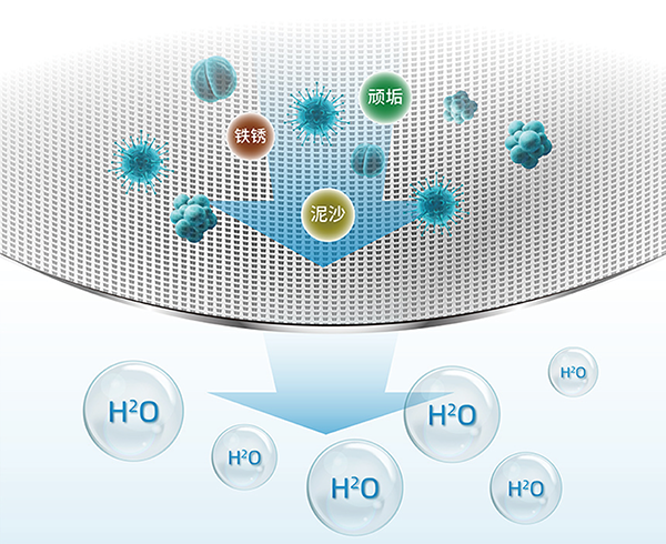云顶集团·(中国区)最新官方网站