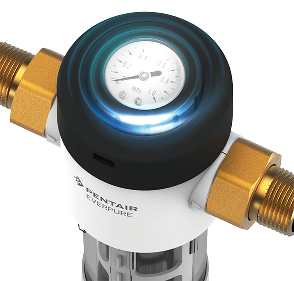 云顶集团·(中国区)最新官方网站