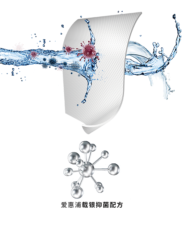 云顶集团·(中国区)最新官方网站