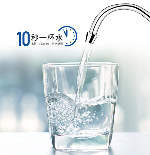 云顶集团·(中国区)最新官方网站