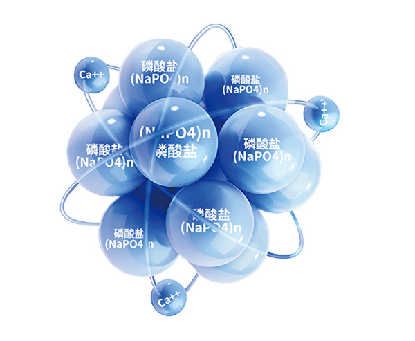 云顶集团·(中国区)最新官方网站