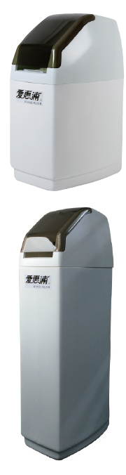 云顶集团·(中国区)最新官方网站