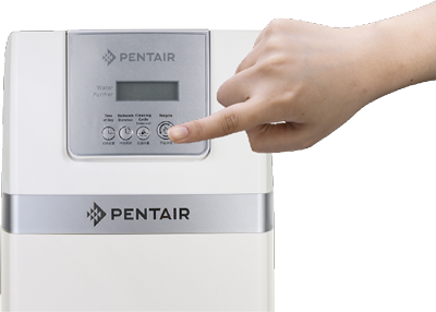 云顶集团·(中国区)最新官方网站