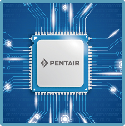 云顶集团·(中国区)最新官方网站