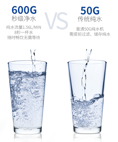 云顶集团·(中国区)最新官方网站