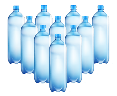 云顶集团·(中国区)最新官方网站