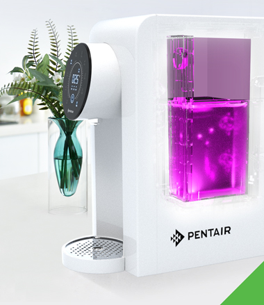 云顶集团·(中国区)最新官方网站