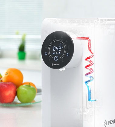 云顶集团·(中国区)最新官方网站