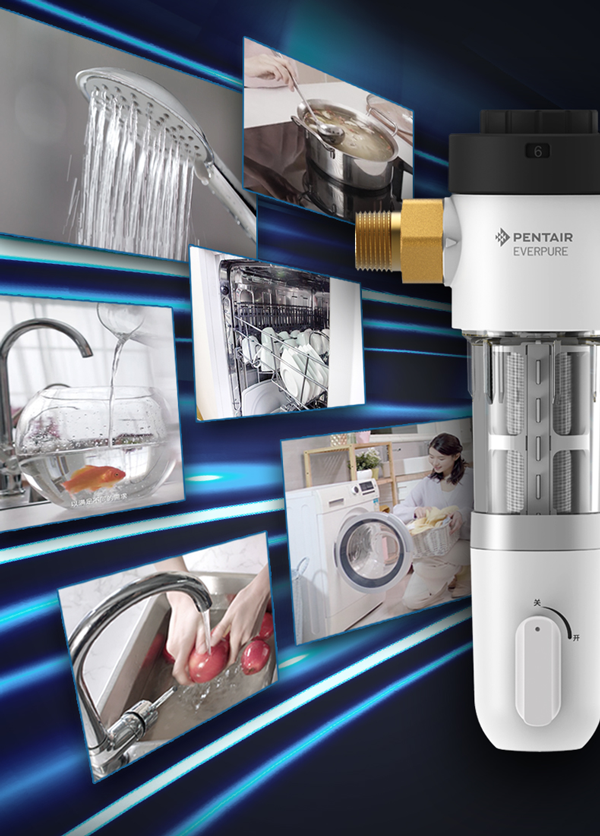 云顶集团·(中国区)最新官方网站