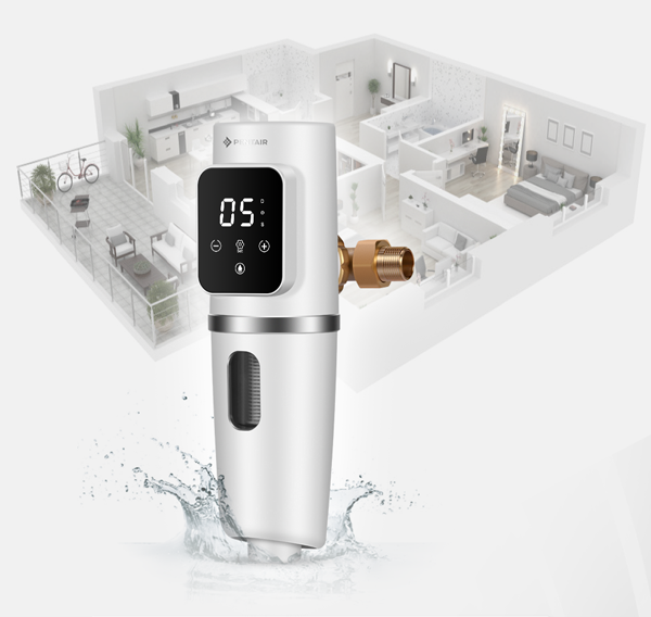 云顶集团·(中国区)最新官方网站