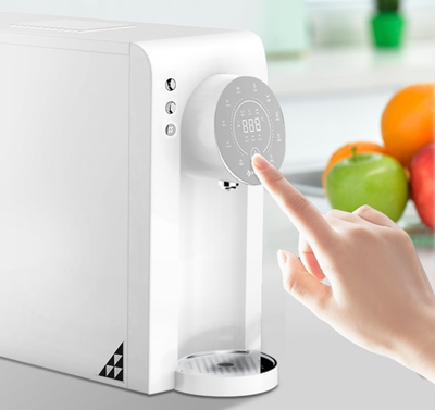 云顶集团·(中国区)最新官方网站