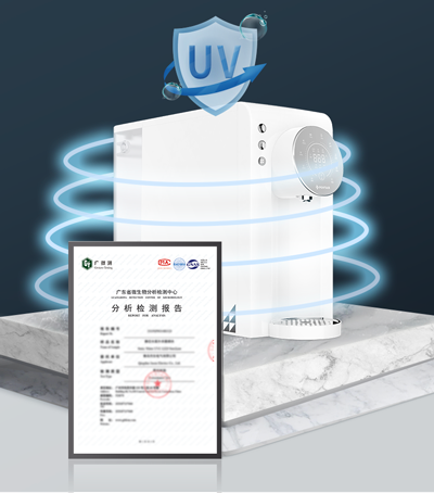 云顶集团·(中国区)最新官方网站