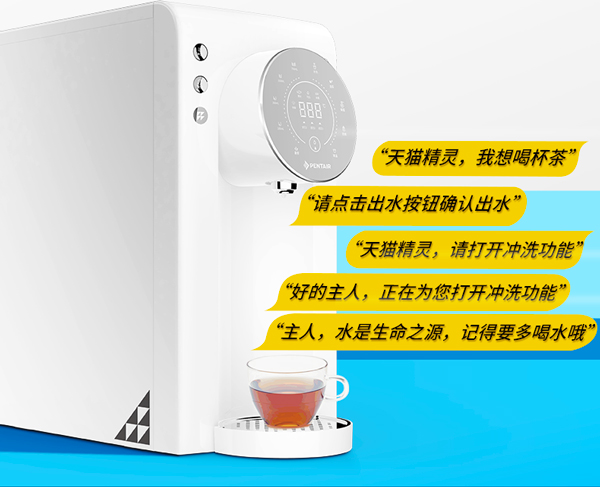 云顶集团·(中国区)最新官方网站