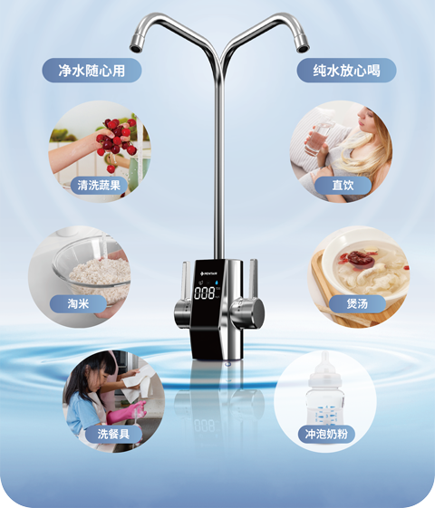 云顶集团·(中国区)最新官方网站