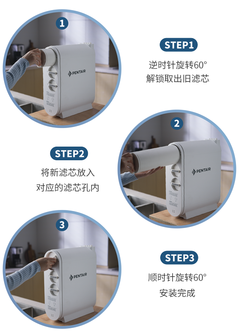 云顶集团·(中国区)最新官方网站