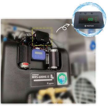 云顶集团·(中国区)最新官方网站