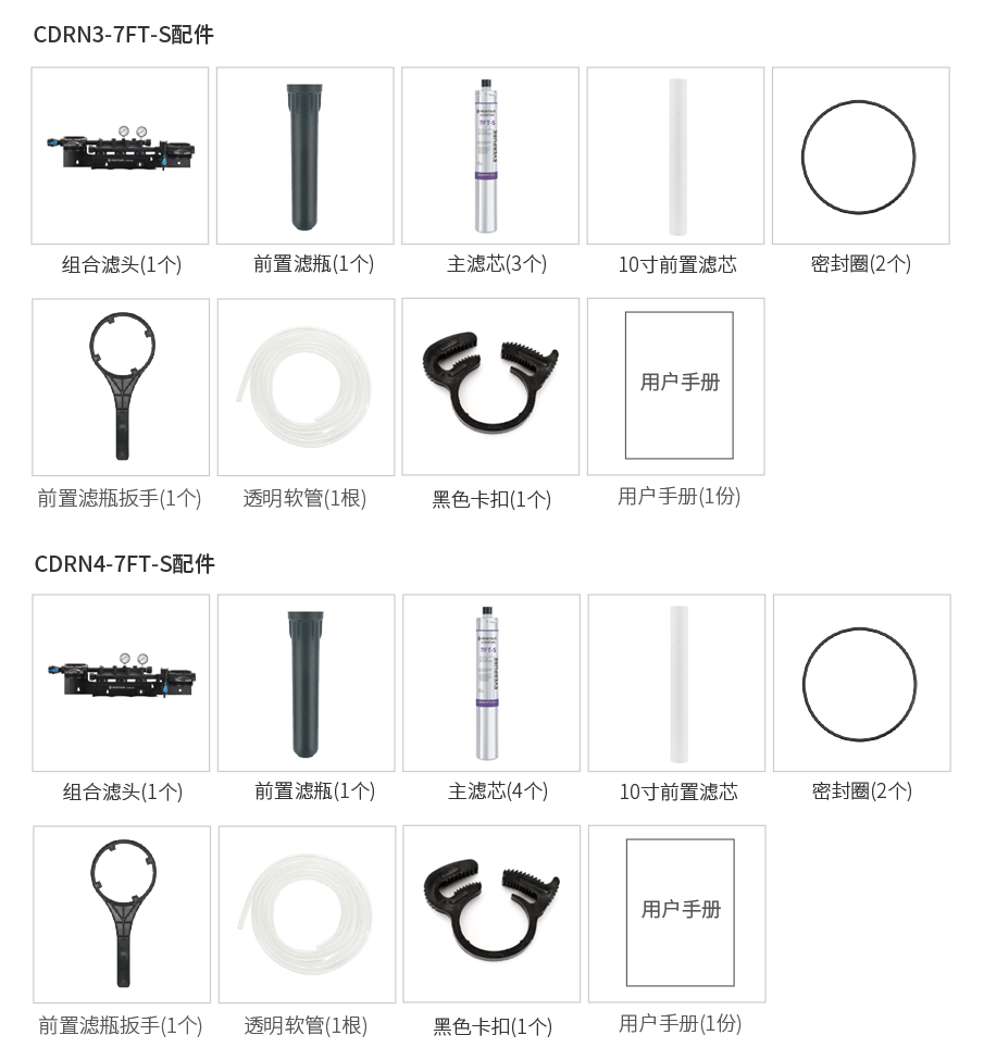 云顶集团·(中国区)最新官方网站