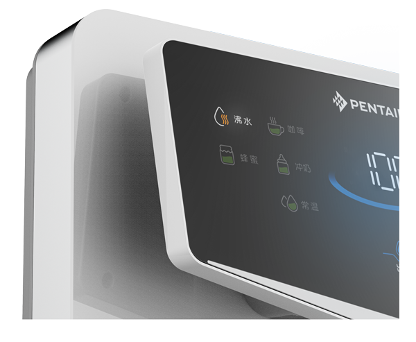 云顶集团·(中国区)最新官方网站