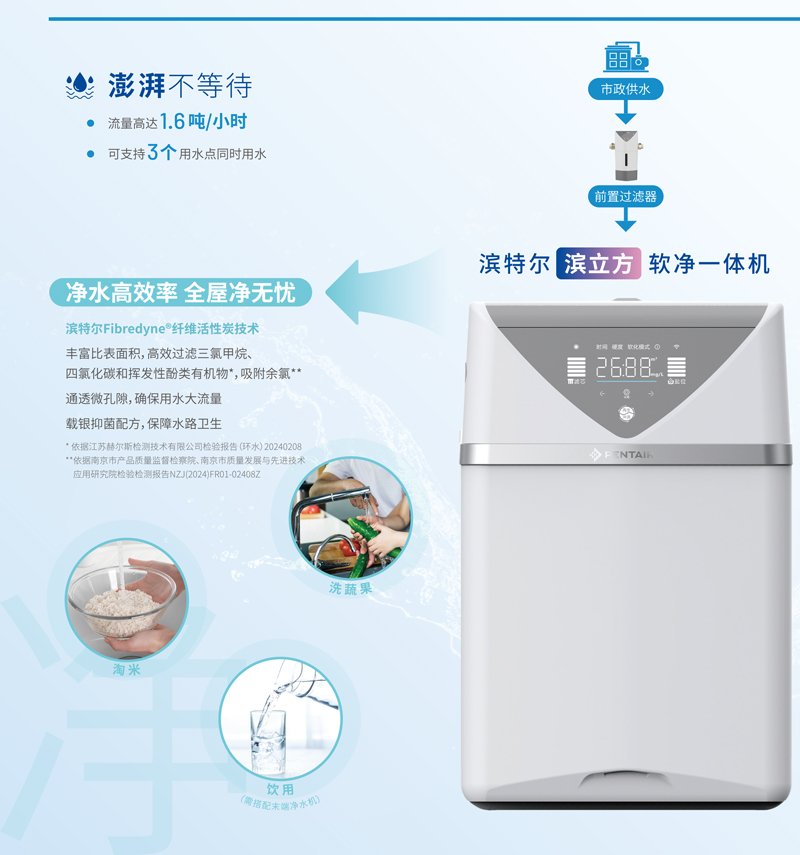 云顶集团·(中国区)最新官方网站