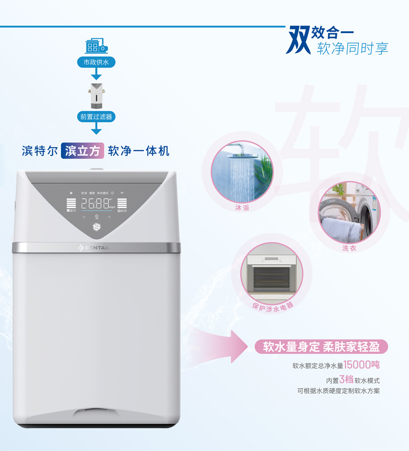 云顶集团·(中国区)最新官方网站