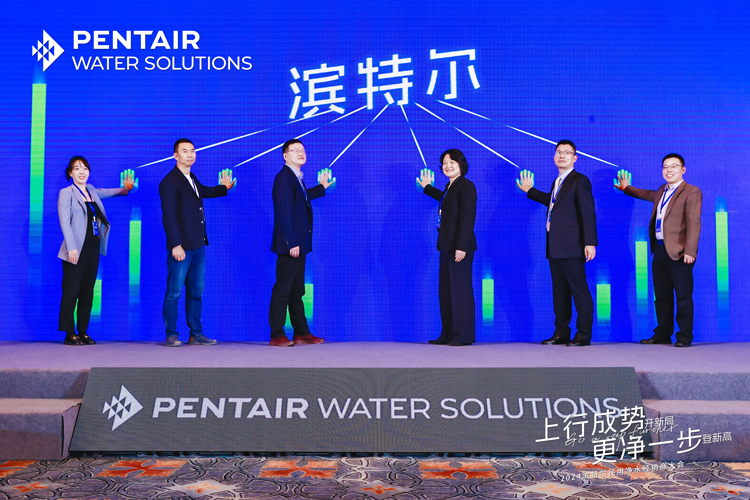 云顶集团·(中国区)最新官方网站