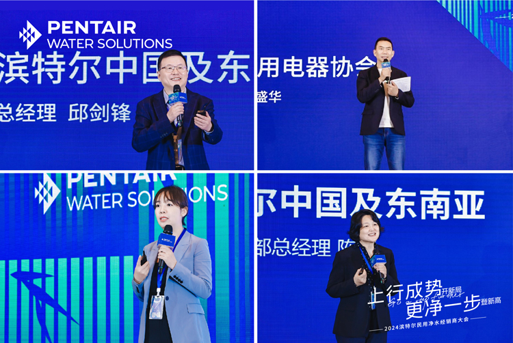 云顶集团·(中国区)最新官方网站