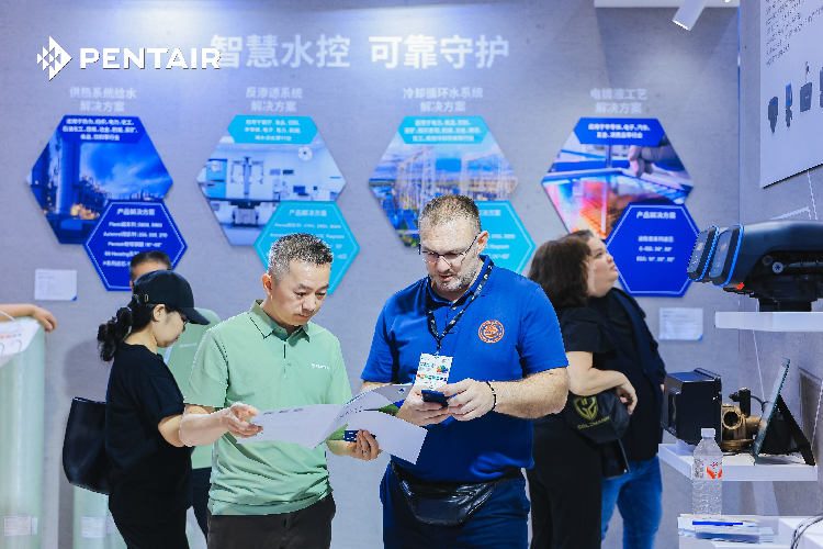 云顶集团·(中国区)最新官方网站