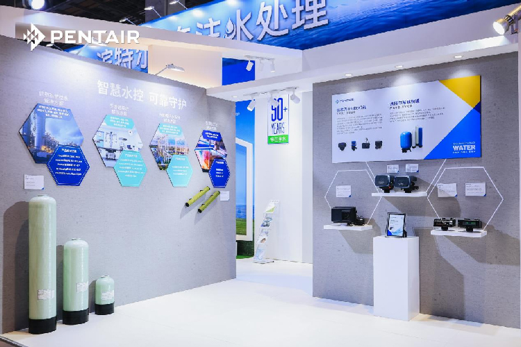 云顶集团·(中国区)最新官方网站