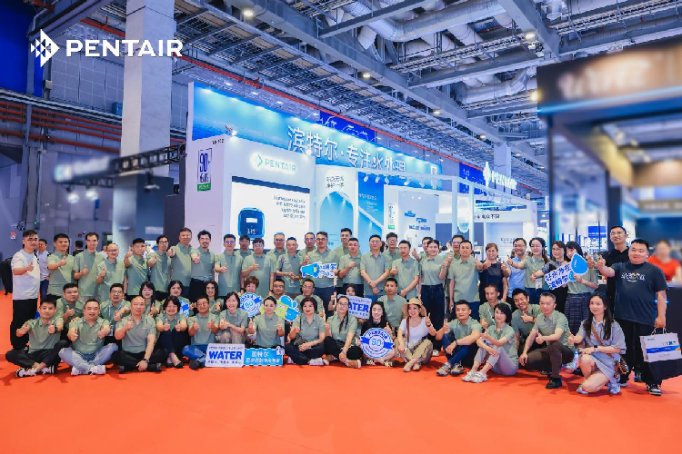 云顶集团·(中国区)最新官方网站