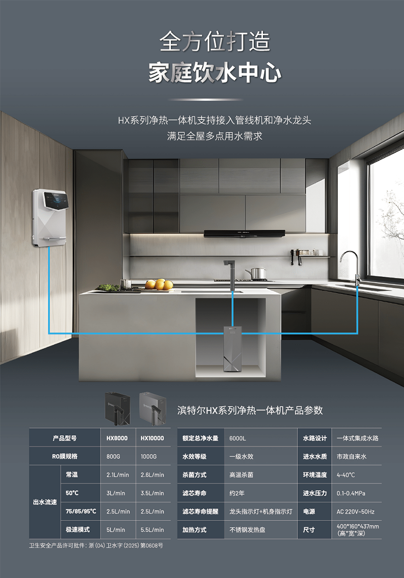 云顶集团·(中国区)最新官方网站