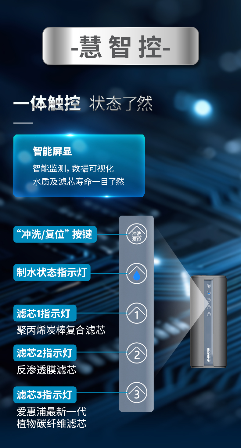 云顶集团·(中国区)最新官方网站