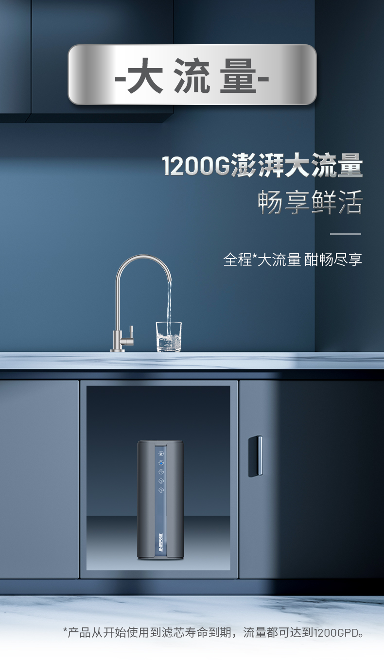 云顶集团·(中国区)最新官方网站