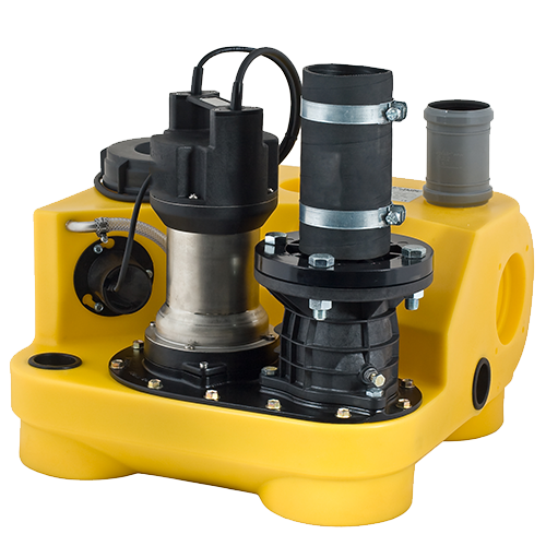 云顶集团·(中国区)最新官方网站