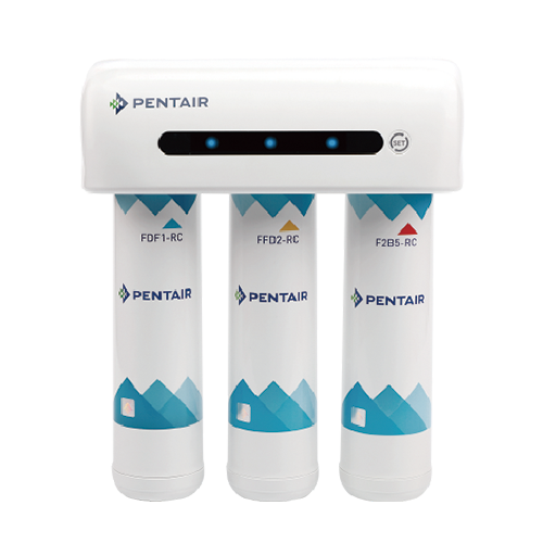 云顶集团·(中国区)最新官方网站