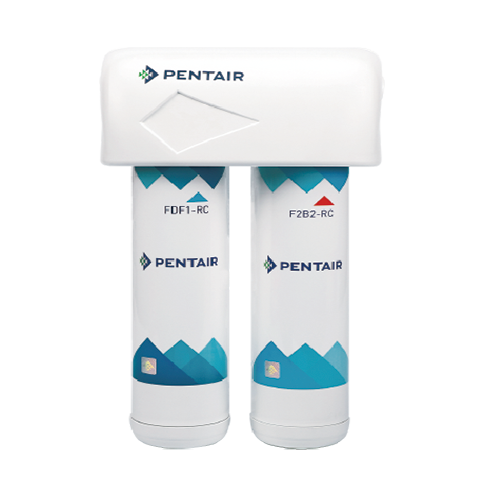 云顶集团·(中国区)最新官方网站