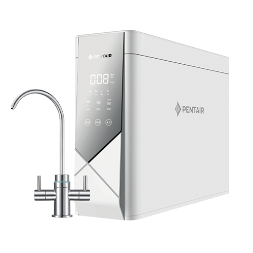 云顶集团·(中国区)最新官方网站