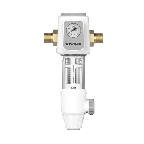 云顶集团·(中国区)最新官方网站