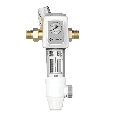云顶集团·(中国区)最新官方网站