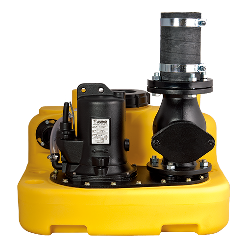 云顶集团·(中国区)最新官方网站