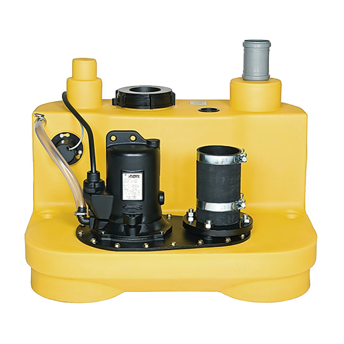 云顶集团·(中国区)最新官方网站