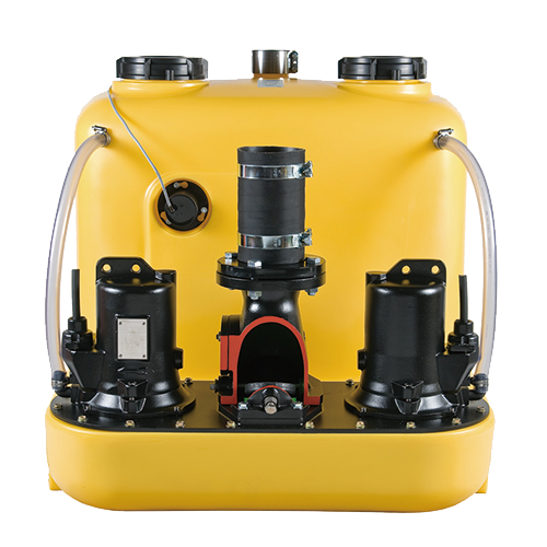 云顶集团·(中国区)最新官方网站