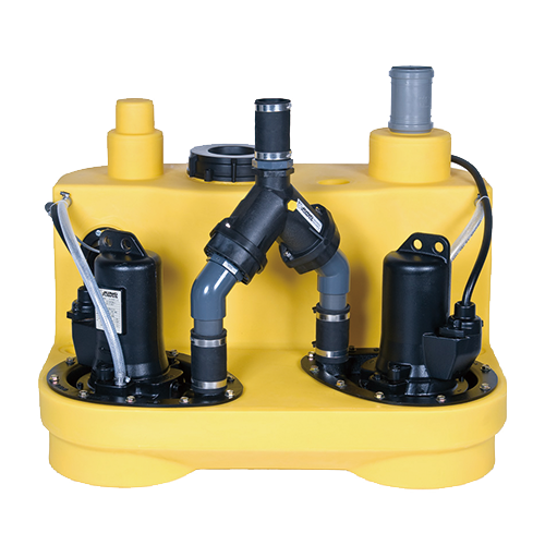 云顶集团·(中国区)最新官方网站