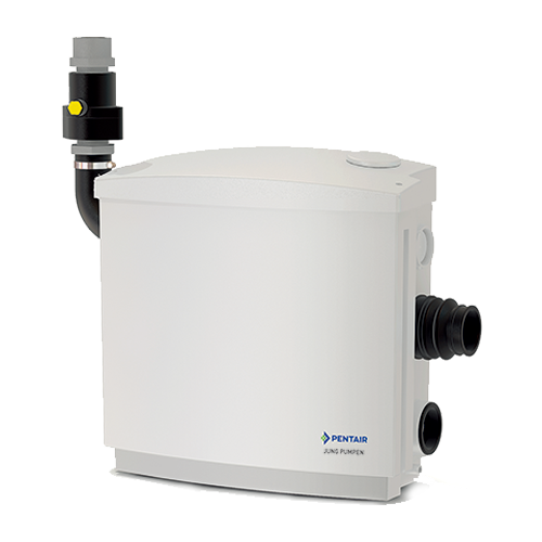 云顶集团·(中国区)最新官方网站