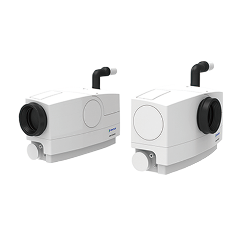 云顶集团·(中国区)最新官方网站